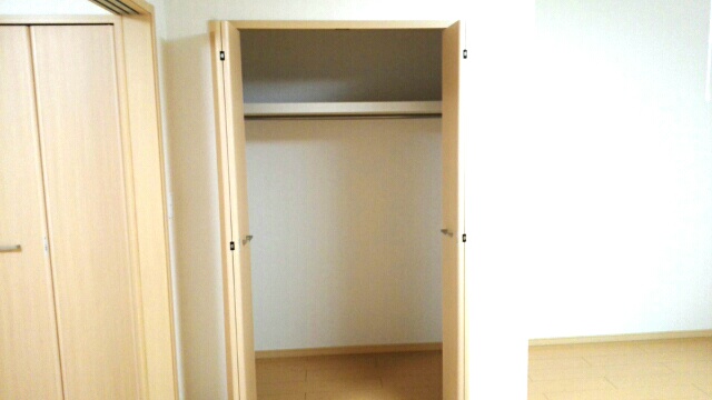 ゴールドクレスト雁屋南　弐番館 その他5