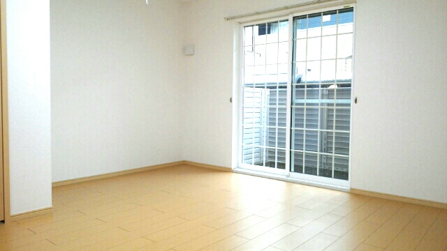 ゴールドクレスト雁屋南　弐番館 その他6