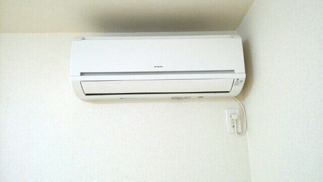 ゴールドクレスト雁屋南　弐番館 その他7