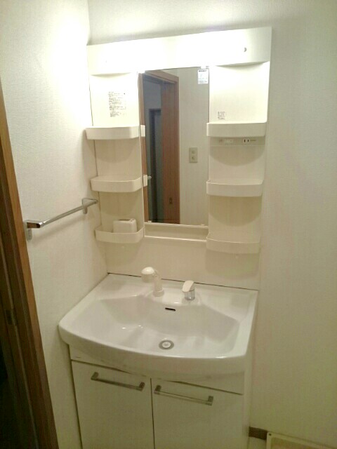 パークウインド その他1