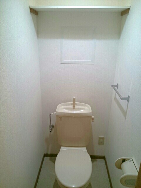 パークウインド その他2