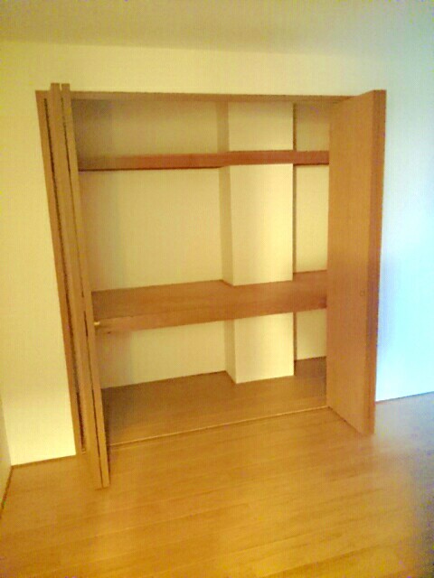 パークウインド その他3