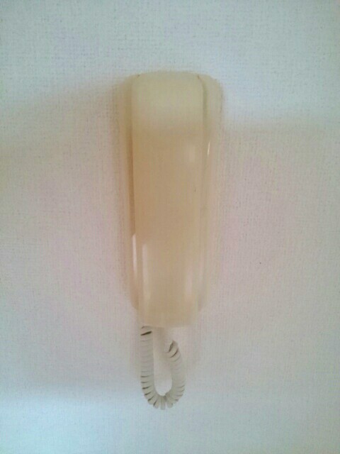 パークウインド その他4