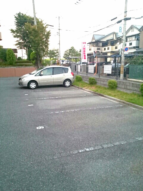 パークウインド その他6