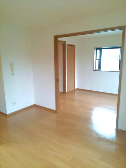 パークウインド その他7