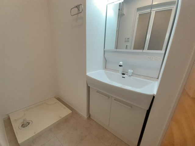 スパークルⅠ その他1