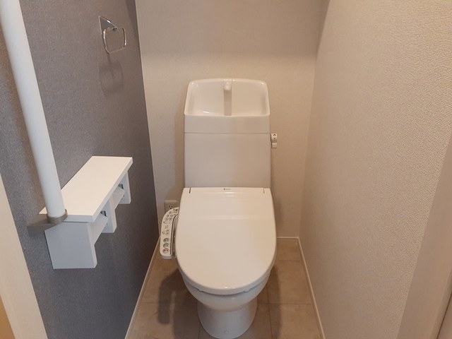 スパークルⅠ その他2