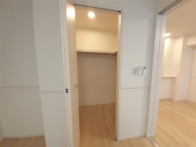 スパークルⅠ その他4