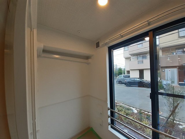 スパークルⅠ その他5