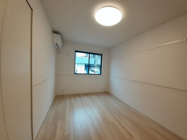 スパークルⅠ その他6