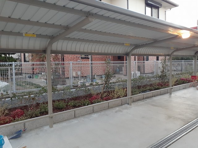 スパークルⅠ その他7