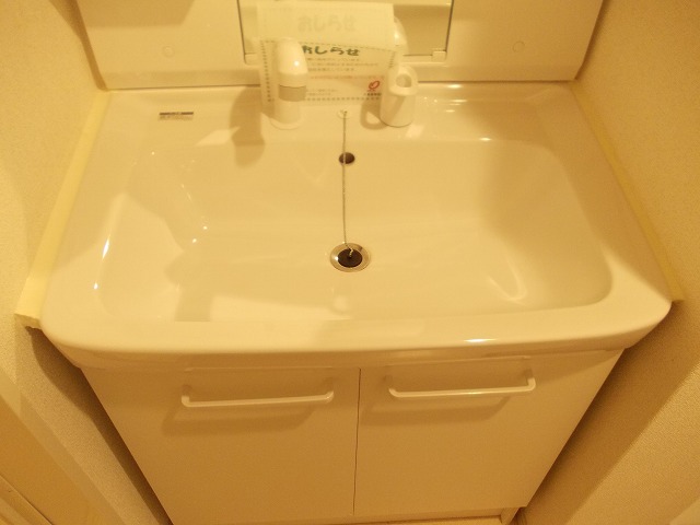 讃良レジデンス その他2