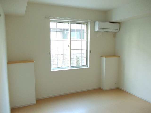 讃良レジデンス その他3