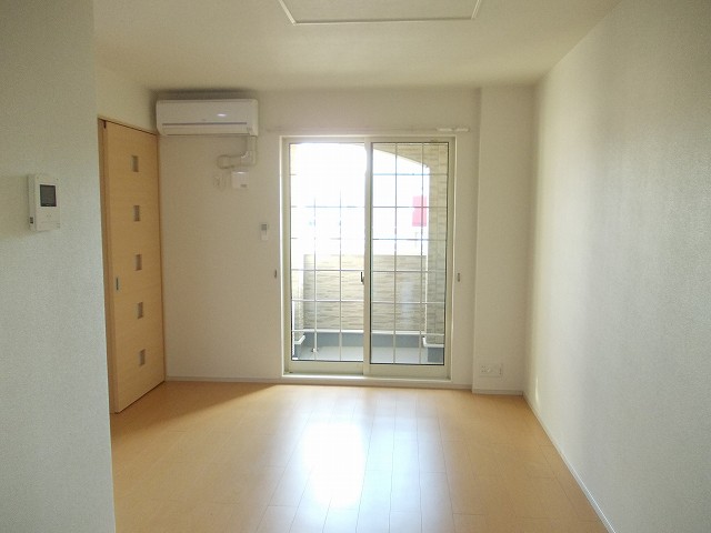 讃良レジデンス その他4