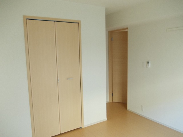 讃良レジデンス その他5