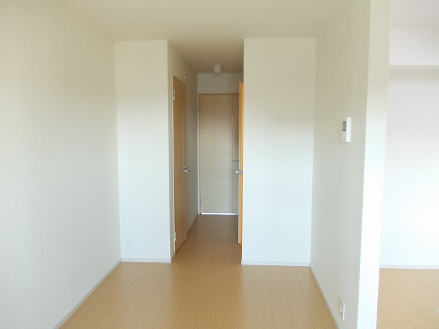 讃良レジデンス その他6