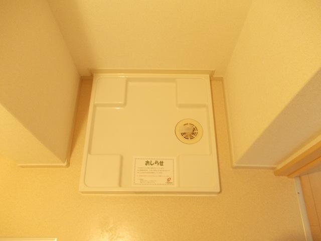 讃良レジデンス その他8