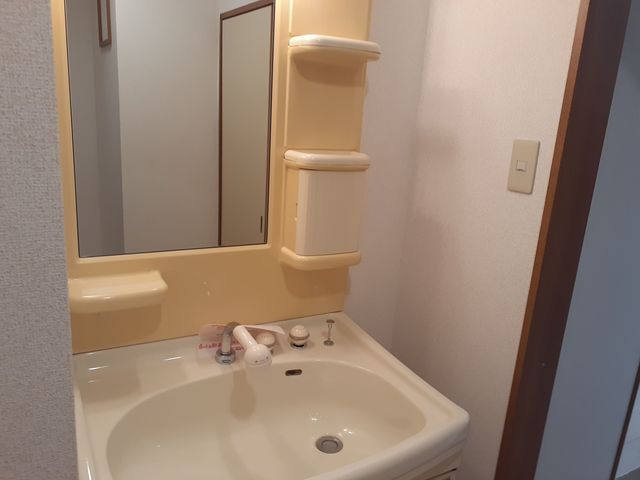 サンガーデン北川　Ⅱ その他1