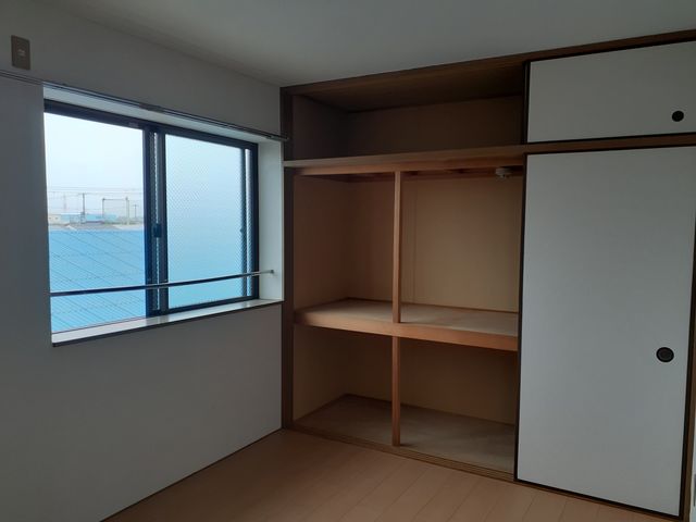 サンガーデン北川　Ⅱ その他3