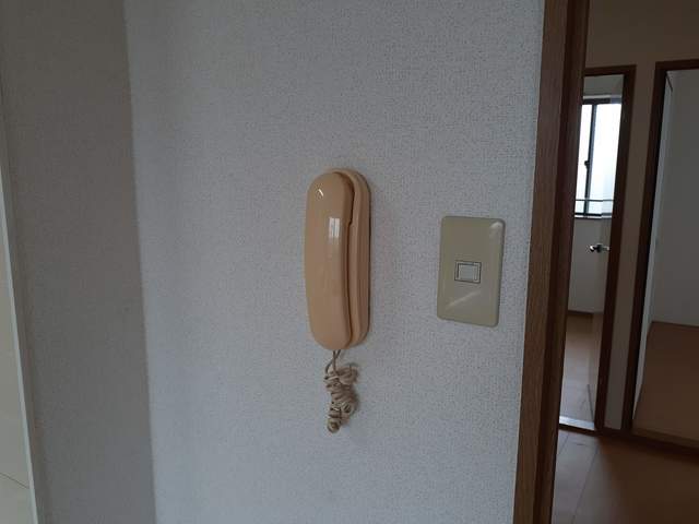 サンガーデン北川　Ⅱ その他5