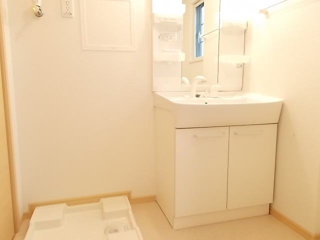 メゾン－１５ その他1