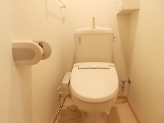 メゾン－１５ その他2