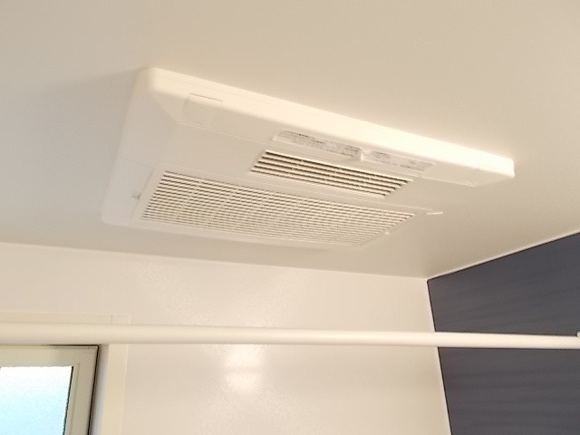 メゾン－１５ その他3