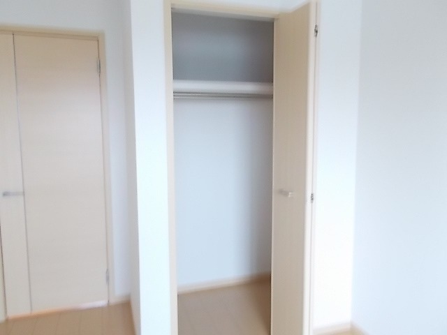 メゾン－１５ その他4