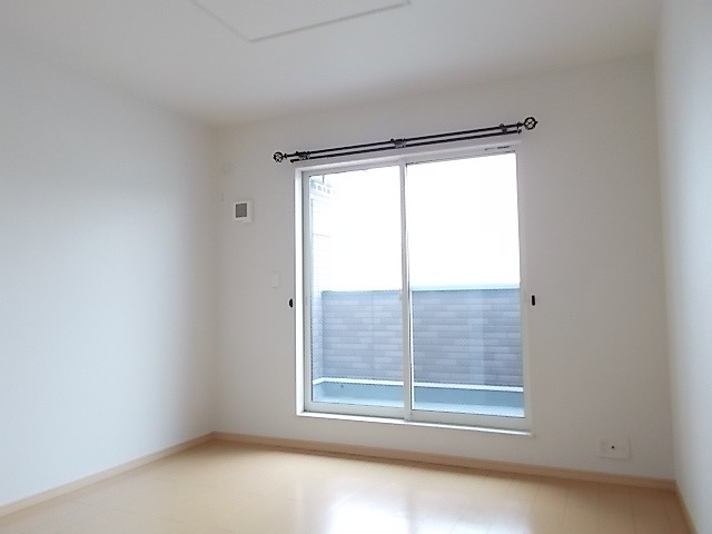 メゾン－１５ その他7