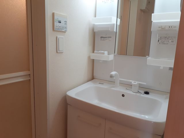 カンフォーラ その他1