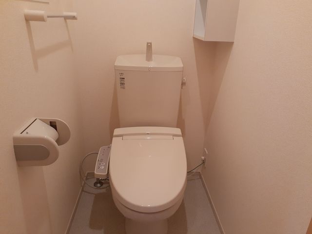 カンフォーラ その他2