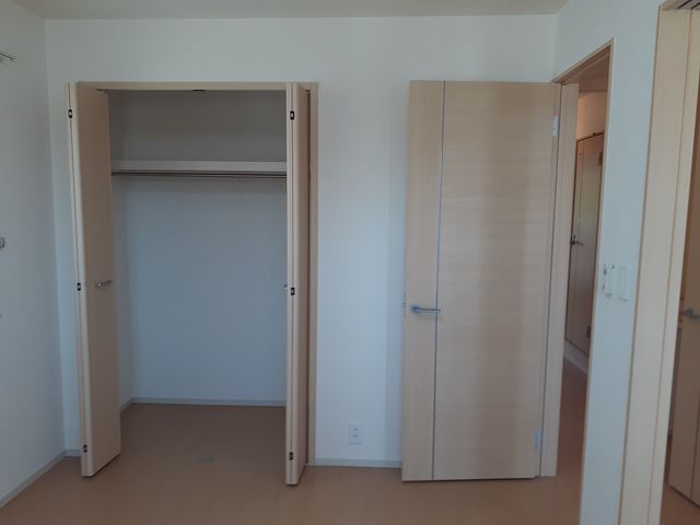 カンフォーラ その他3