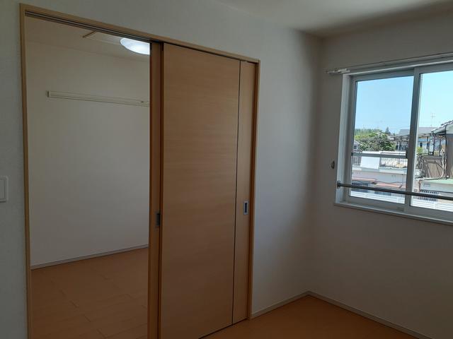 カンフォーラ その他4