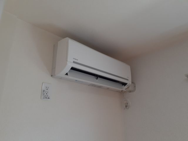 カンフォーラ その他5