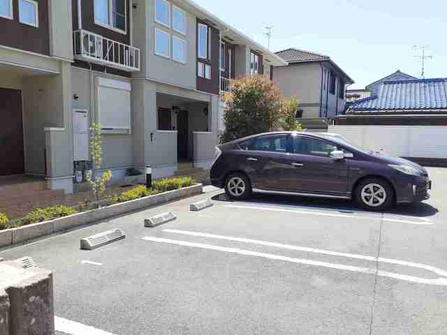 カンフォーラ その他6