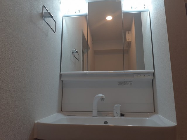 メゾン　エインシェントⅢ その他1