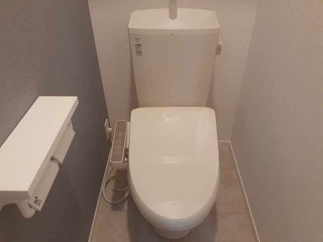 メゾン　エインシェントⅢ その他2