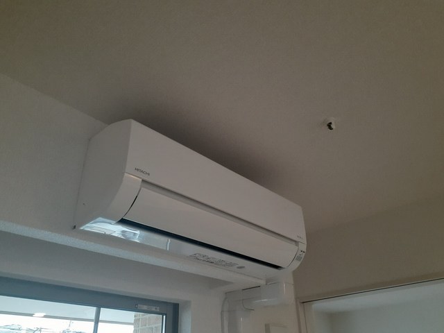 メゾン　エインシェントⅢ その他3