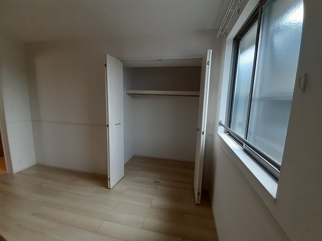 メゾン　エインシェントⅢ その他4