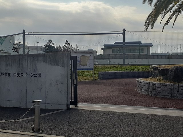 メゾン　エインシェントⅢ その他外観6