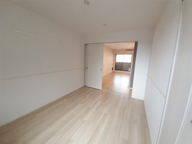 メゾン　エインシェントⅢ その他7