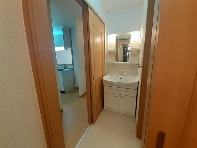 サニーヒル青南台 その他1