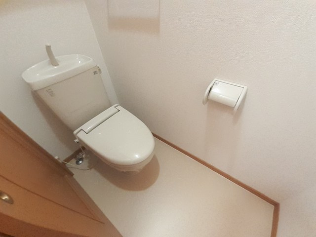 サニーヒル青南台 その他2