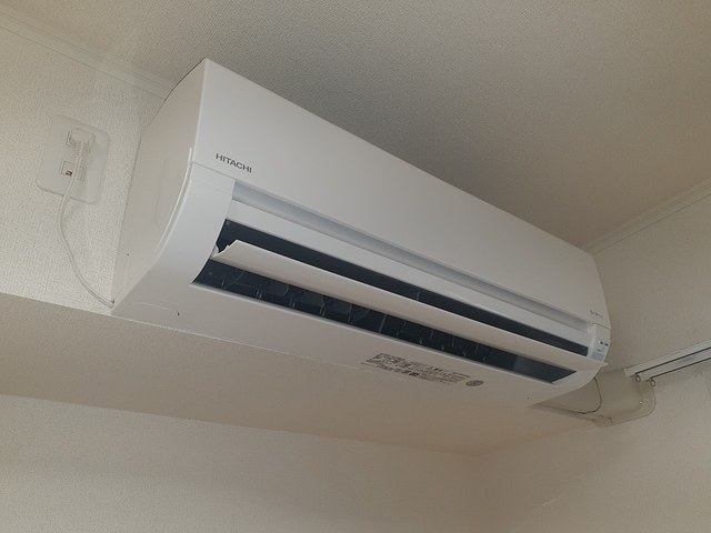 サニーヒル青南台 その他3