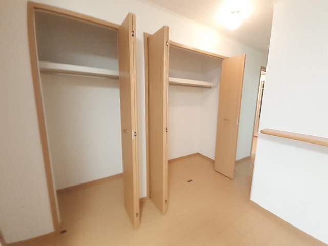 サニーヒル青南台 その他4