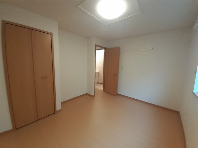 サニーヒル青南台 その他7