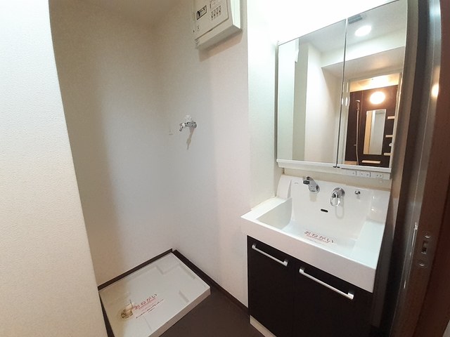 サンハイム平野宮町 その他1