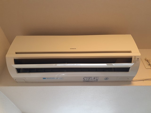 サンハイム平野宮町 その他3