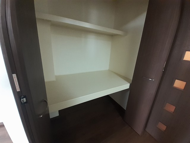 サンハイム平野宮町 その他4