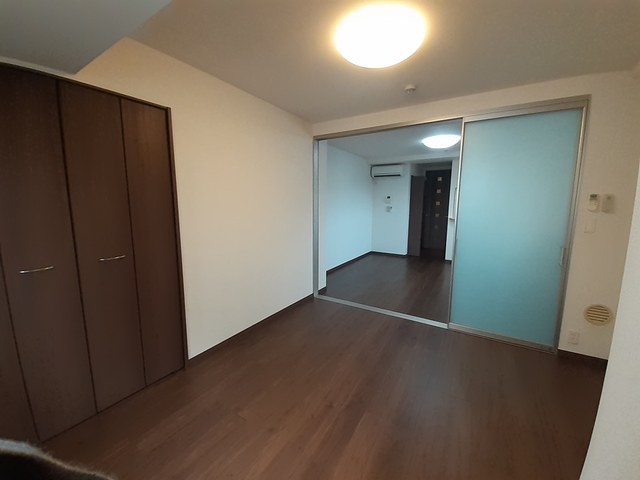 サンハイム平野宮町 その他7